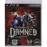 shadow-of-the-damned ps3
