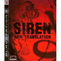 siren-blood-curse-