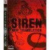 siren-blood-curse-