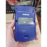 GAME BOY COLOR Violette complète