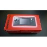 GAMEBOY MICRO POKEMON EDITION
