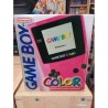game-boy-color-pal-rouge-complete
