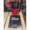 game-boy-color-pal-rouge-complete