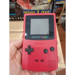 game-boy-color-pal-rouge-complete