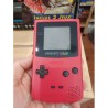game-boy-color-pal-rouge-complete