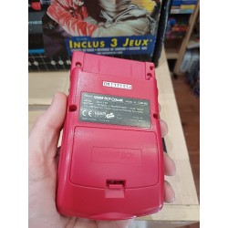 game-boy-color-pal-rouge-complete