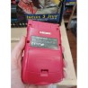 game-boy-color-pal-rouge-complete