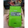 GAME BOY COLOR verte pal complète