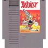 ASTERIX (loose)