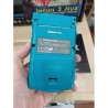 GAME BOY COLOR Bleue complète (très bon état)