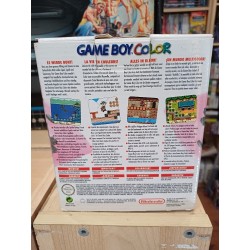 game-boy-color-pal-rouge-complete
