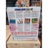 game-boy-color-pal-rouge-complete