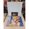 DRAGON BALL (gba)