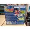 DRAGON BALL Z L'héritage de goku (gba)