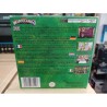 warioland-4-game-boy-advance