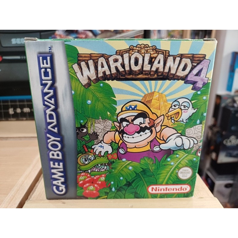 warioland-4-game-boy-advance
