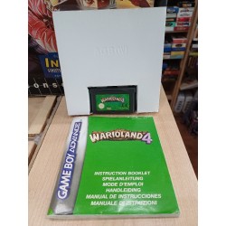 warioland-4-game-boy-advance