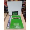 warioland-4-game-boy-advance
