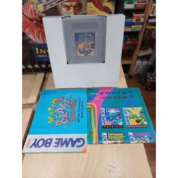 wario-blast-feat-bomberman-game boy