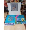 wario-blast-feat-bomberman-game boy