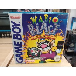 wario-blast-feat-bomberman-game boy