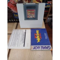 wario-land-2-complet game boy