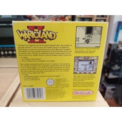 wario-land-2-complet game boy