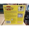 wario-land-2-complet game boy