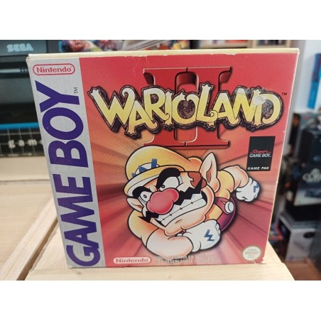 wario-land-2-complet game boy