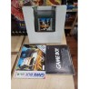 TAXI 2 complet