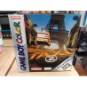 TAXI 2 complet