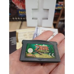zelda-the-minish-cap-gba
