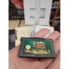 zelda-the-minish-cap-gba