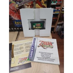 zelda-the-minish-cap-gba