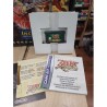 zelda-the-minish-cap-gba