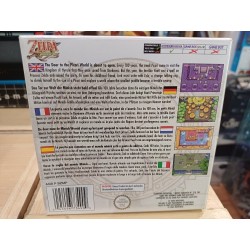 zelda-the-minish-cap-gba
