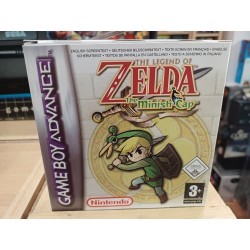 zelda-the-minish-cap-gba