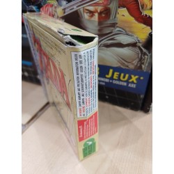 zelda-four-sword-a-link-to-the-past gba