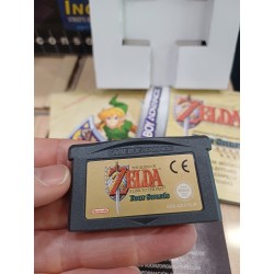 zelda-four-sword-a-link-to-the-past gba