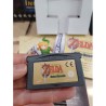 zelda-four-sword-a-link-to-the-past gba