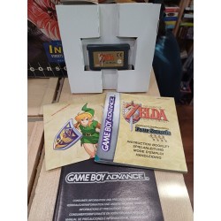 zelda-four-sword-a-link-to-the-past gba