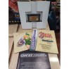 zelda-four-sword-a-link-to-the-past gba