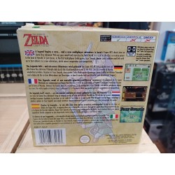 zelda-four-sword-a-link-to-the-past gba