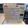 zelda-four-sword-a-link-to-the-past gba