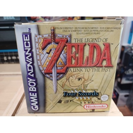 zelda-four-sword-a-link-to-the-past gba