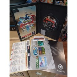 pokemon-colosseum game cube