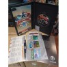 pokemon-colosseum game cube