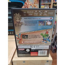 pokemon-colosseum game cube