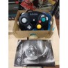 pad-gamecube-noir-en-boite
