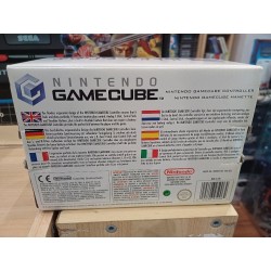 pad-gamecube-noir-en-boite